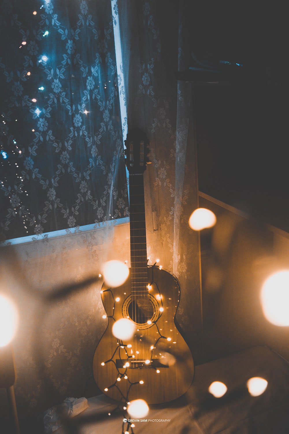 Trixie - LED-Solar-Lichterkette