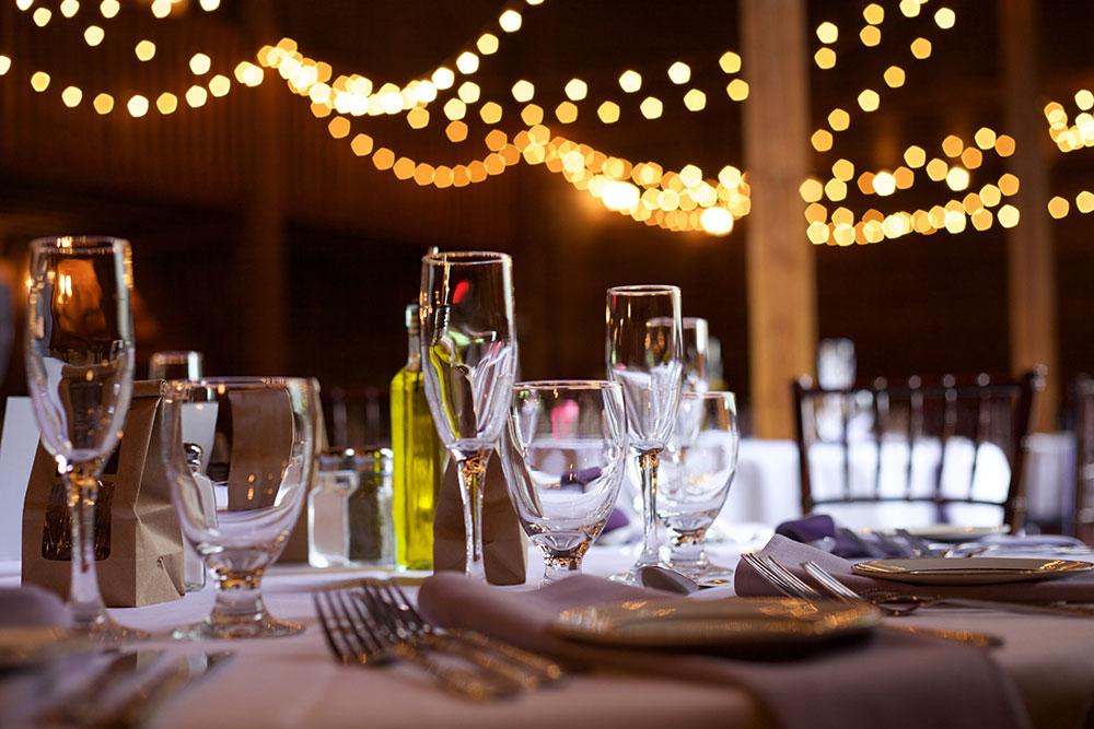 Trixie - LED-Solar-Lichterkette