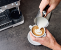 Coffee Lux